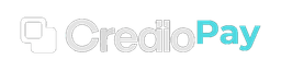 CredioPay